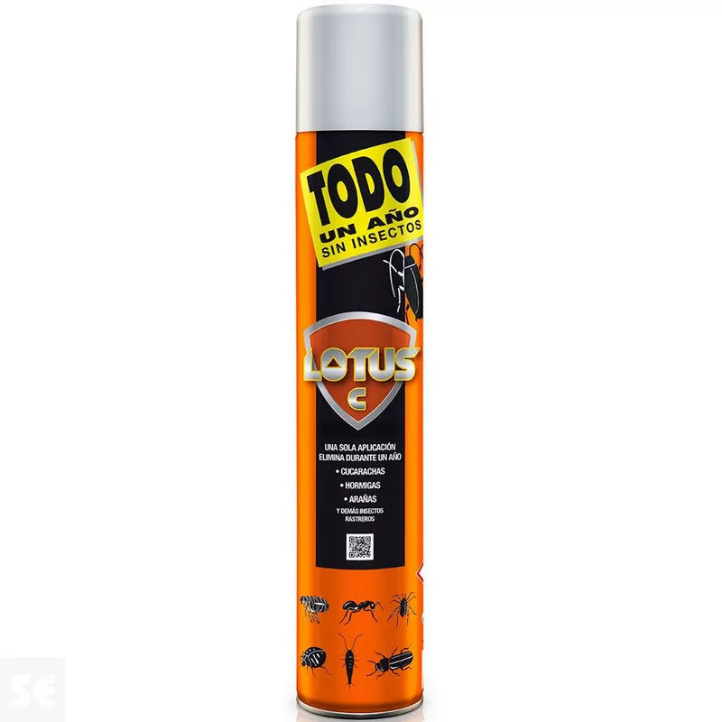 Insecticida-spray-larga-duración-para-todo-tipo-insectos-rastreros