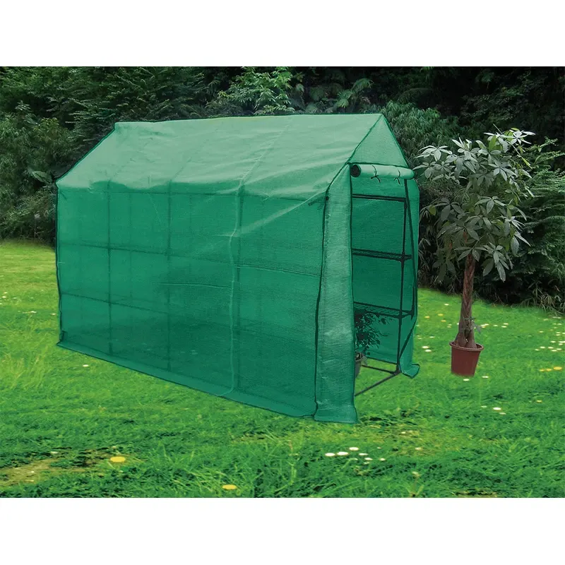 Invernadero-Vertical:-Protección-Crecimiento-para-Plantas-Delicadas