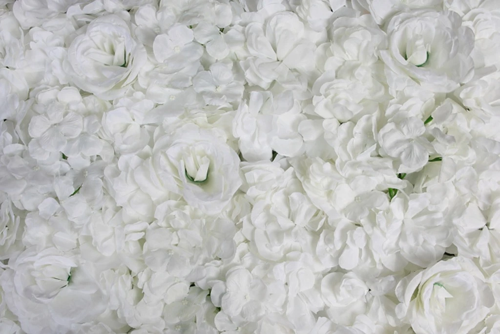 Jardín-vertical-artificial-rosas-hortensias-placa-60x40