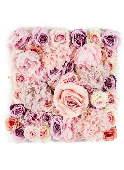 jardin-vertical-floral-artificial-50x50