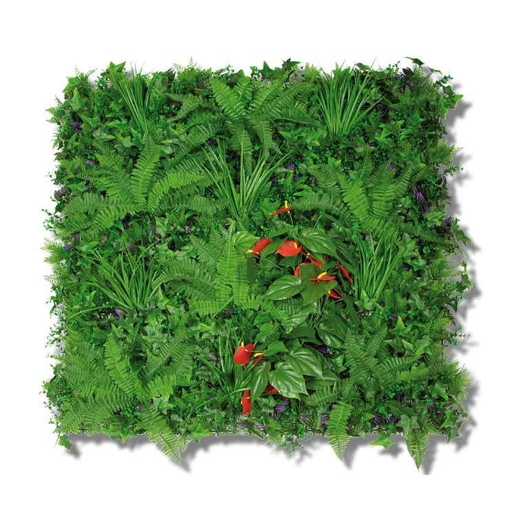 jardin-vertical-hawaii-1x1m