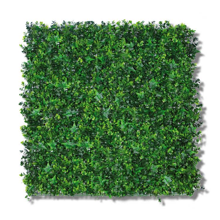 Jardín-vertical-Helix