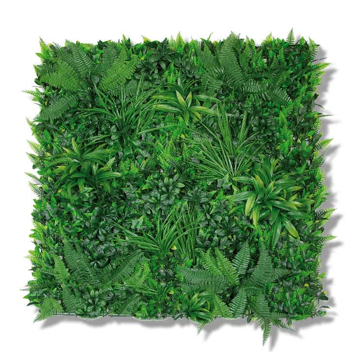 Jardín-vertical-MADAGASCAR-1X1M