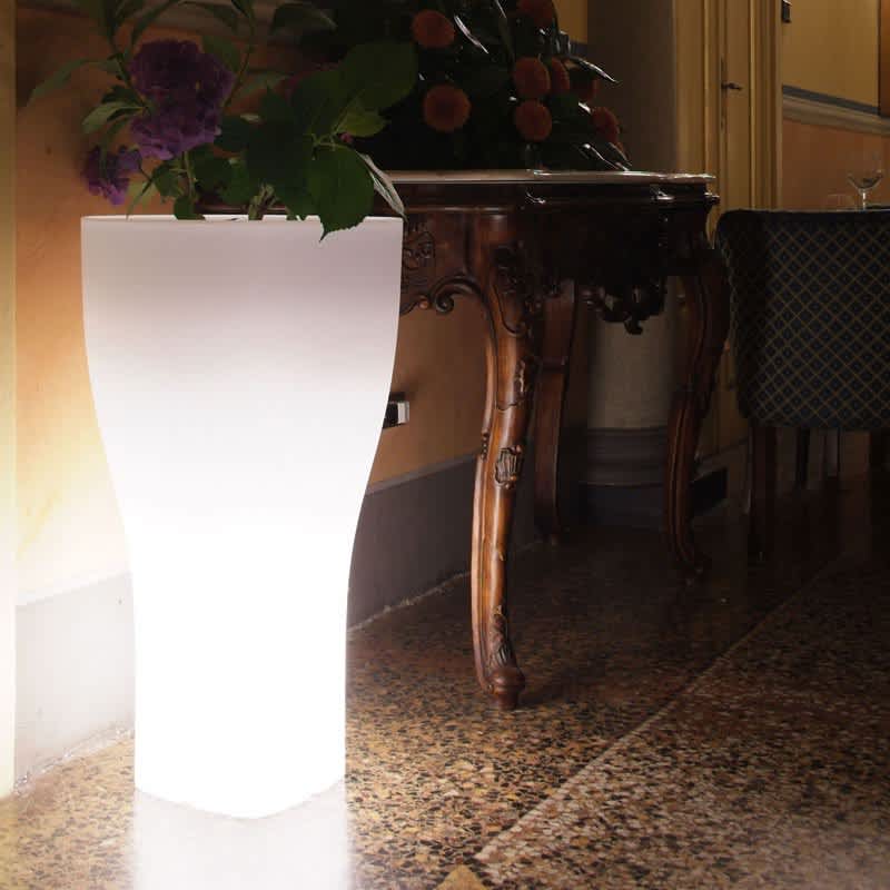 jardinera-domus-luce