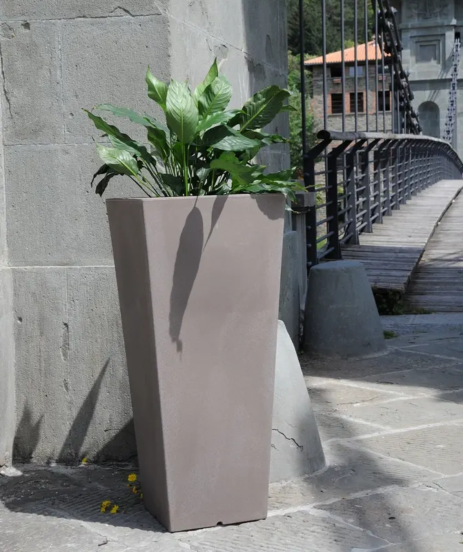 jardinera-hydrus-36x50cm