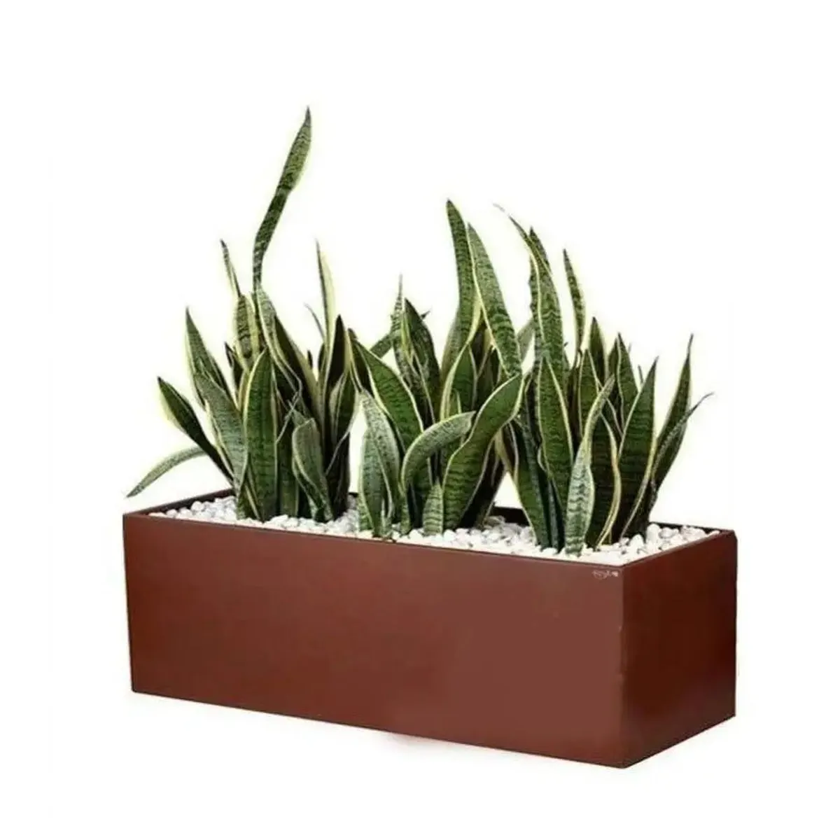 jardinera-rectangular-acero-corten