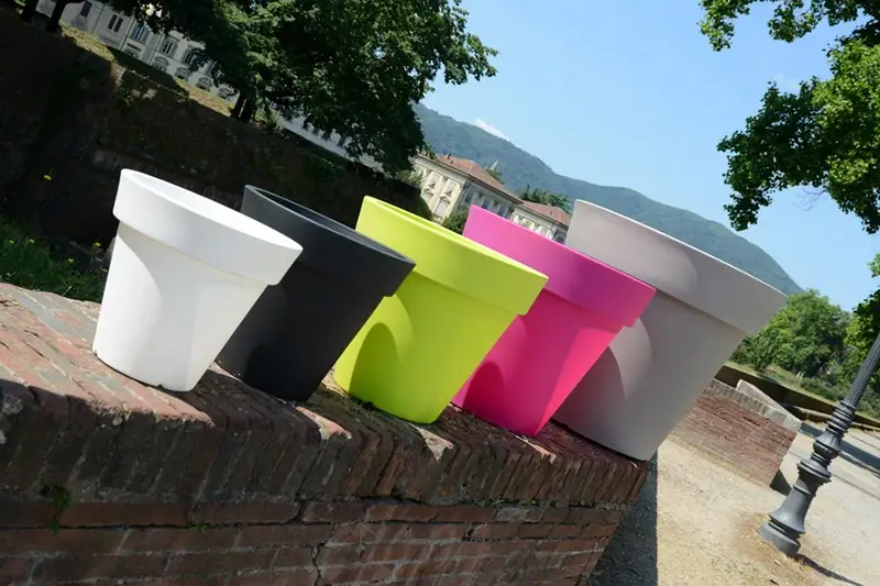 Jardinera-resina-Pegasus