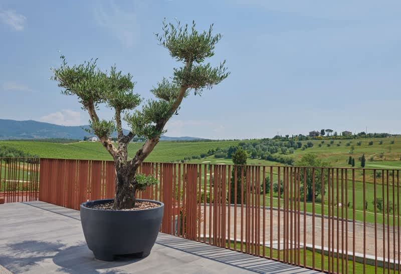 jardinera-resina-redonda-megalos-122x73cm