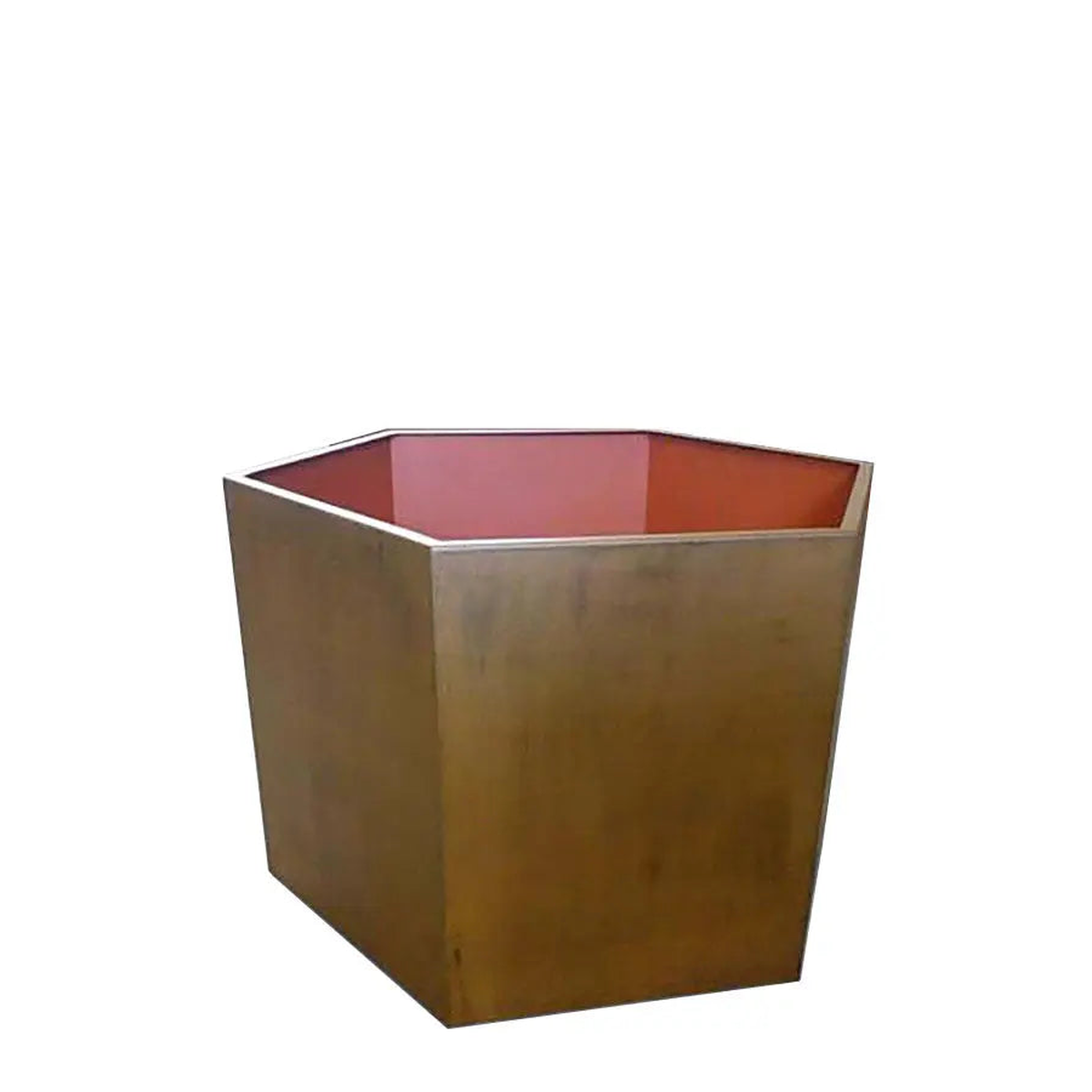 Jardineras-Acero-Corten-Gran-Formato-Calidad-Estilo