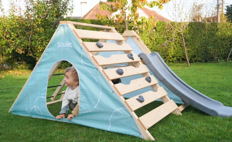 juego-infantil-madera-hercules-tobogan-escalada