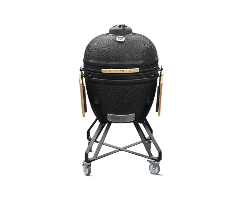 kamado-xxl70-horno-parrilla-ahumador-solo-equipo