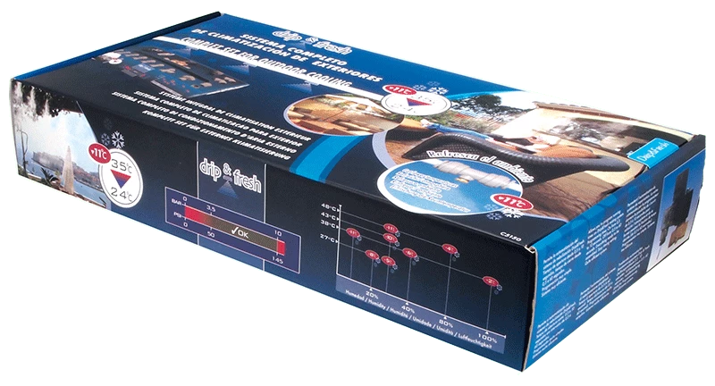 Kit-Completo-para-Nebulización-Todo-para-Ambiente-Fresco