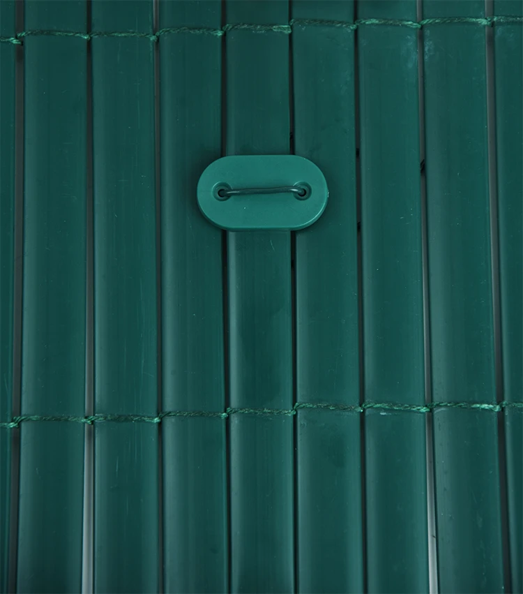 kit-fijación-para-cañizo-clips-resistentes