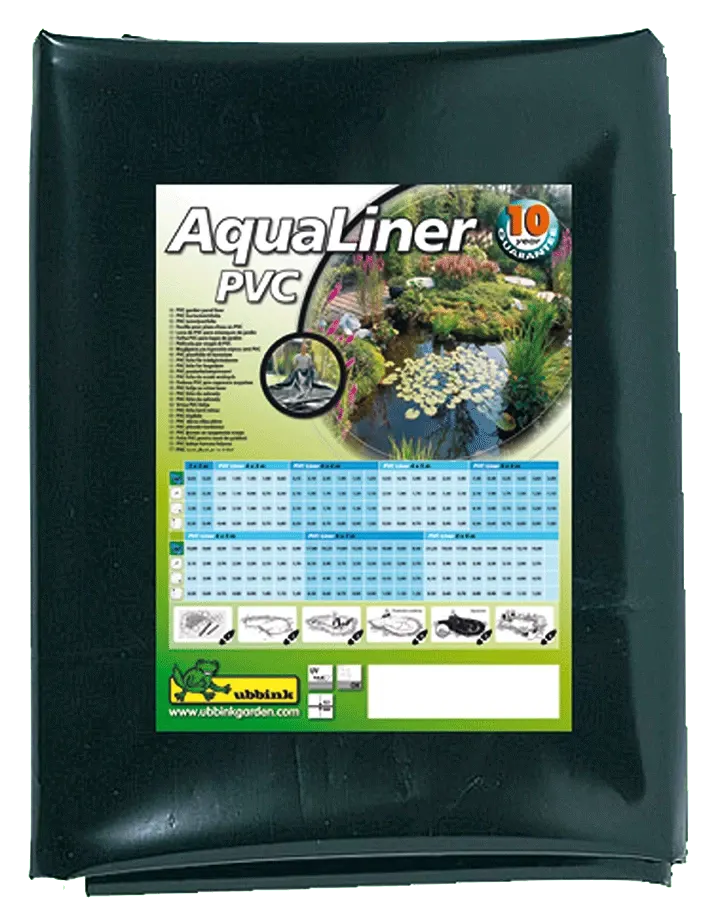 Lámina-estanques-negra-Ubbink