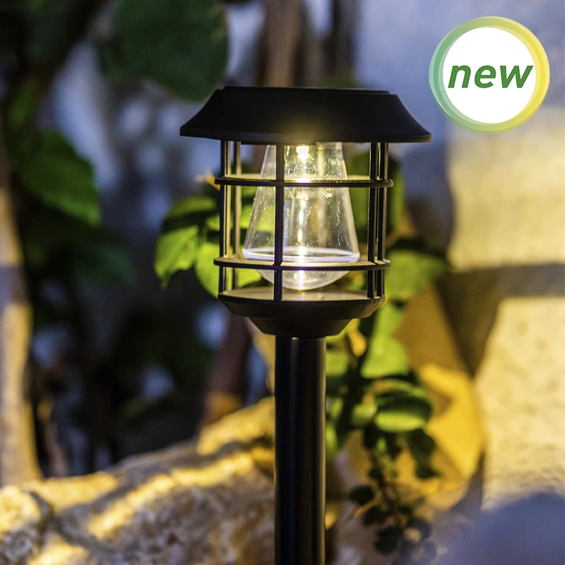 Lámpara-solar-decorativa-8-10-autonomía