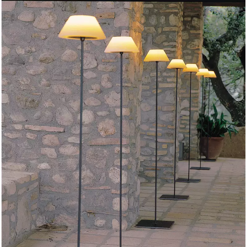 lampara-vela-cera-soporte