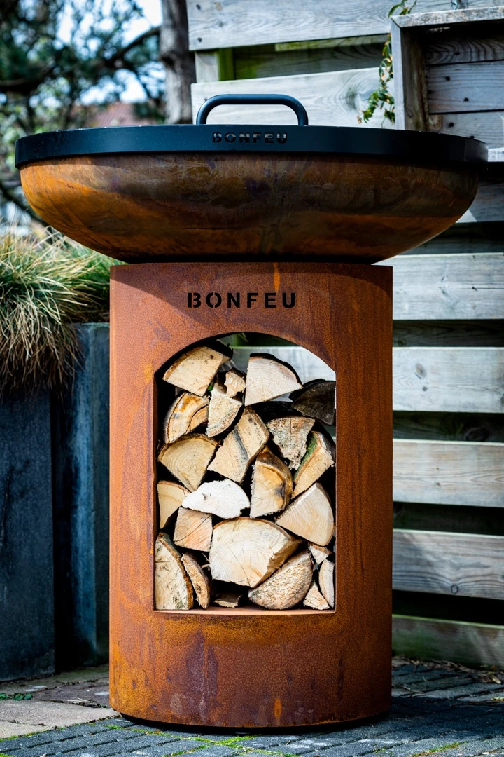 Tapa-protección-Ø80-para-brasero-plancha