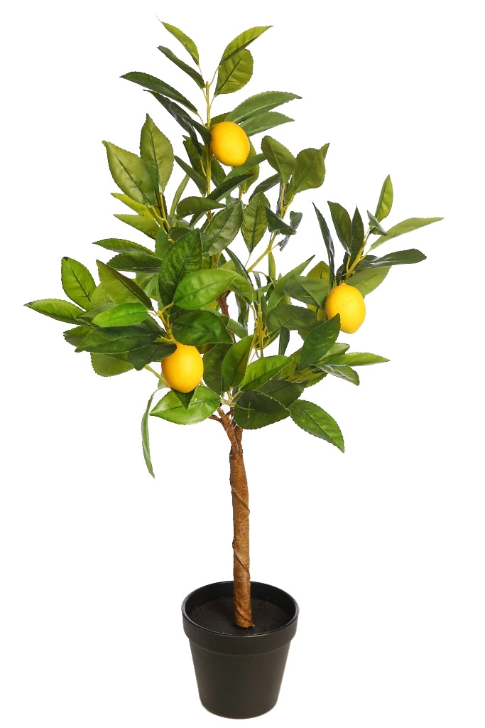 limonero-artificial-70cm