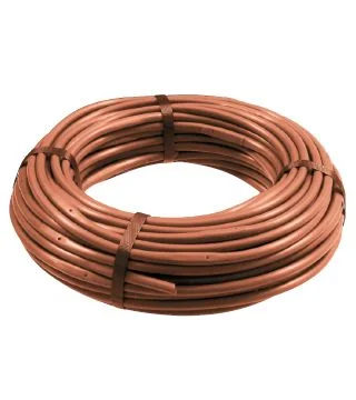 tubo-goteo-16mm-3-8-2-5bar