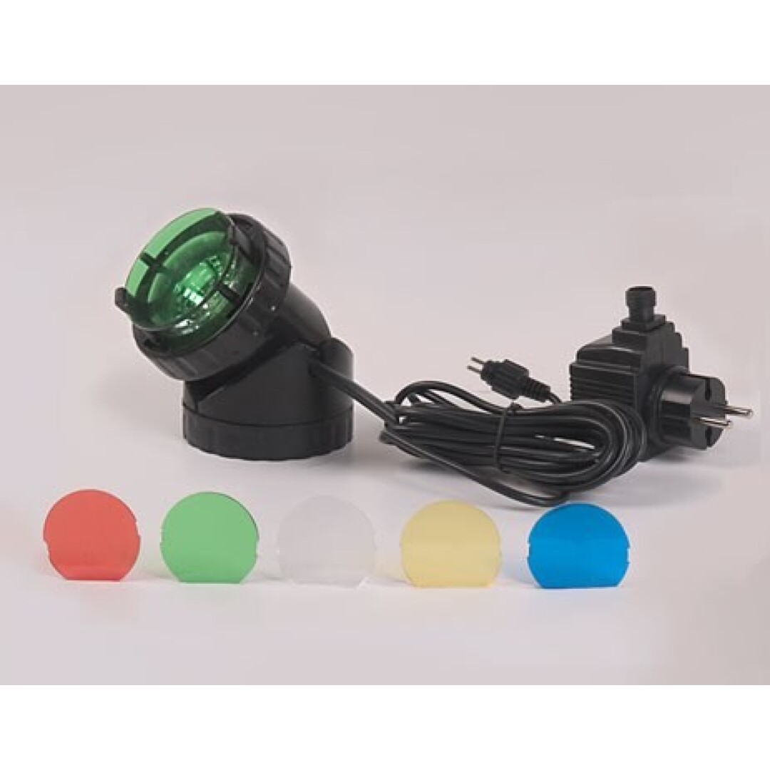luz-halogenea-sumergible-5-colores-fuentes