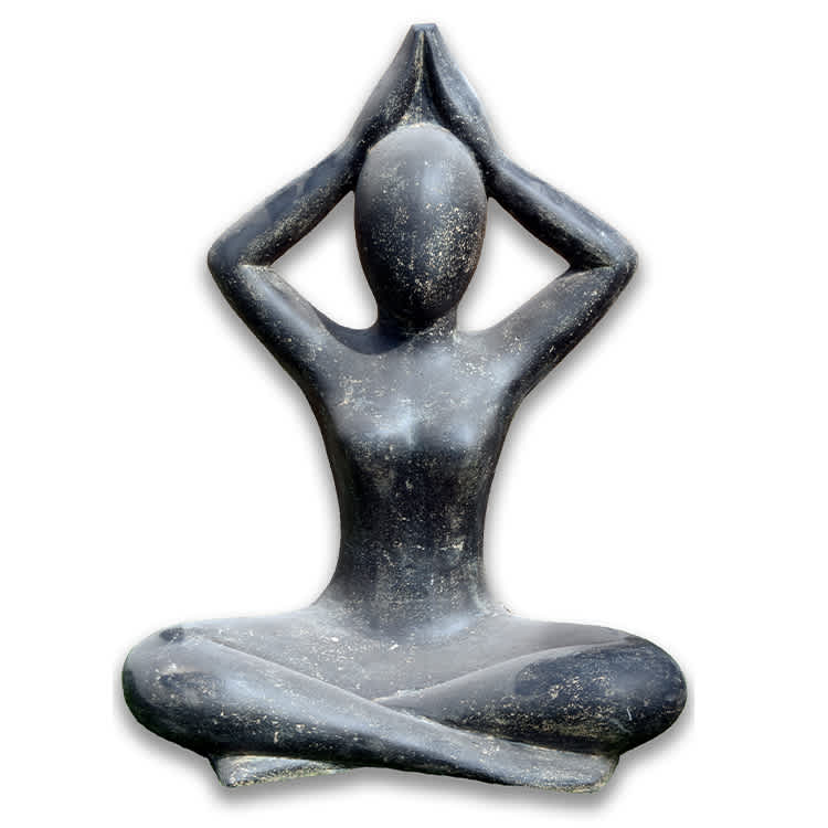 Figuras-decorativas-Yoga-altura