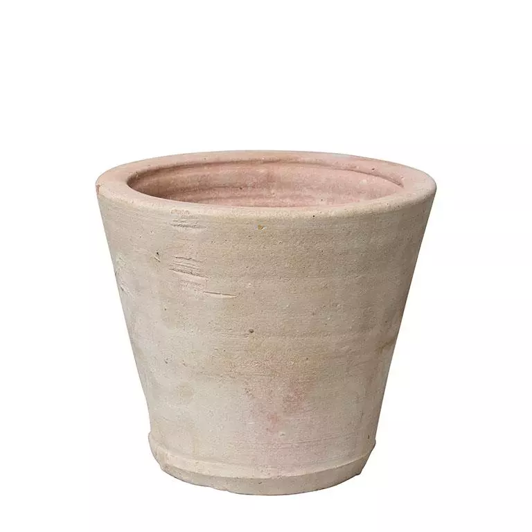 maceta-vaso-terracota-romero-20x20