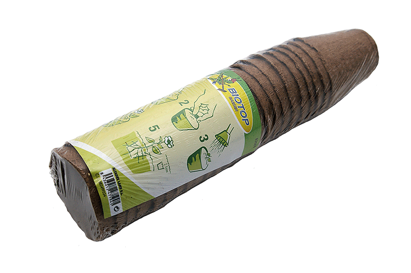 Macetas-Turba-Redondas-Nutrientes-Naturales-para-Plantas