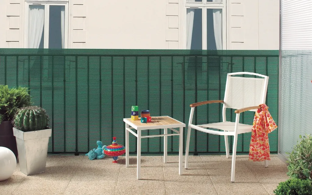 malla-ocultacion-trionet-proteger-ocultar-paravientos