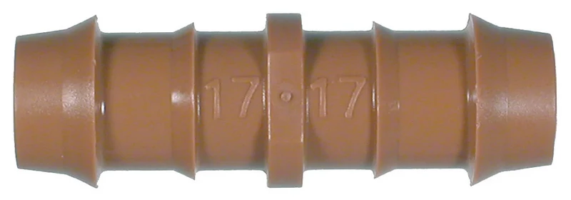 manguito-union-16mm-tech-line-regaber