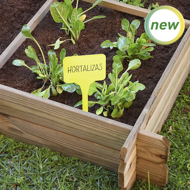 Marcadores-para-Plantas-uds.-Lápiz-Incluido