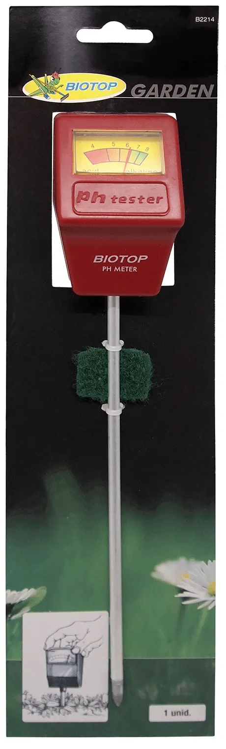 medidor-biotop-ph-suelo