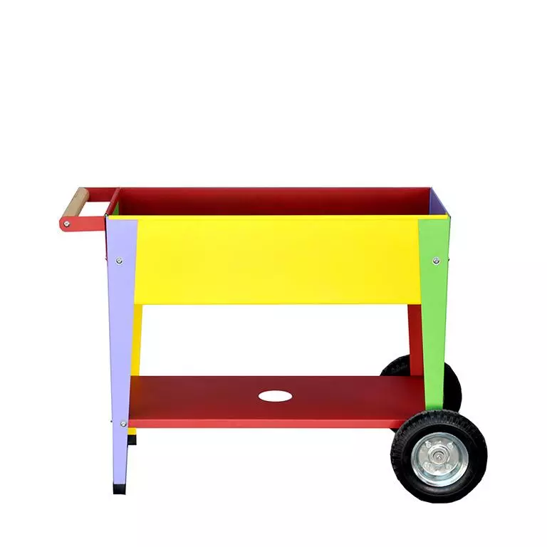 mesa-cultivo-infantil-urban-garden-trolley