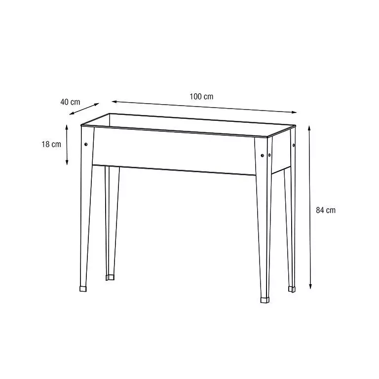 mesa-cultivo-urban-garden