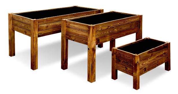 Mesa-para-cultivo-hortalizas-madera-pino-tratado