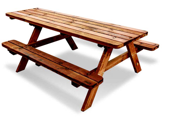 mesa-picnic-madera-180x166x71