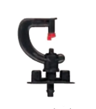 microaspersor-360-difusor-amarillo-boquilla-violeta