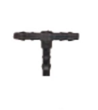 te-microtubo-tuberia-goteo