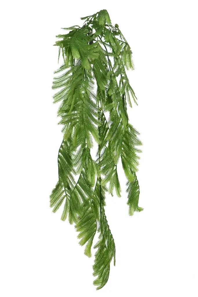 mimosa-colgante-artificial-75cm