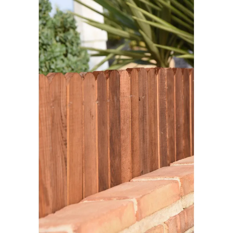 Mini-bordura-madera-lisa-tintada