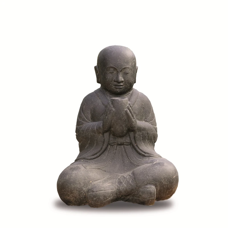 monje-sentado-figura-decorativa-exterior