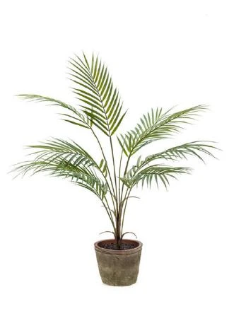 palmera-chamaedorea-artificial-85cm