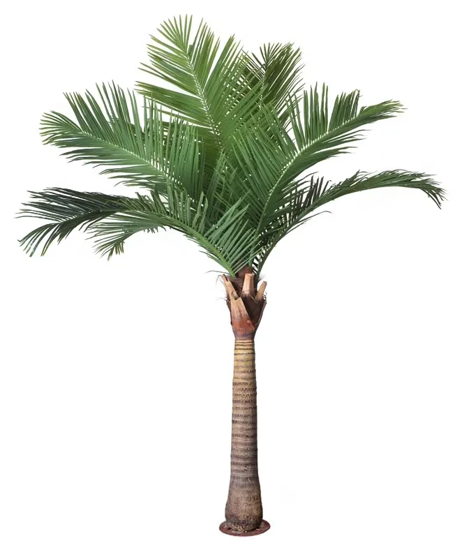 Palmera-cocotero-artificial-altura