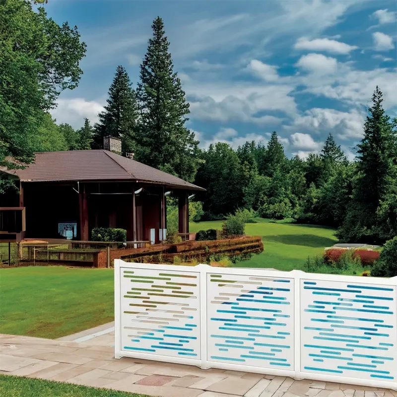 panel-decorativo-nautic-nortene