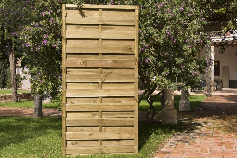 panel-madera-ocultacion-exterior