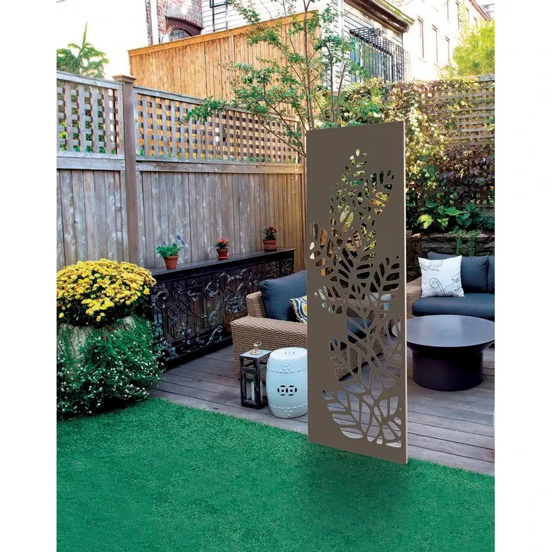 panel-metalico-decorativo-deco-athea