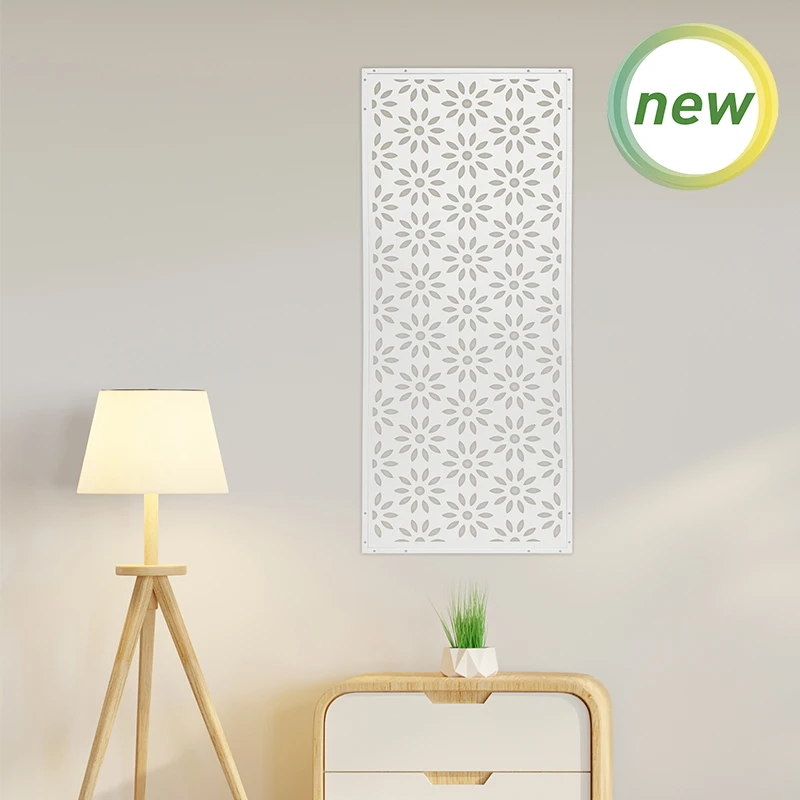 panel-metalico-mistral-60x150-blanco