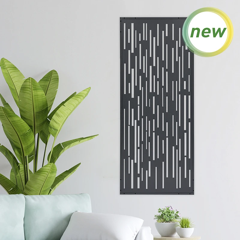 panel-metalico-siroco-60x150