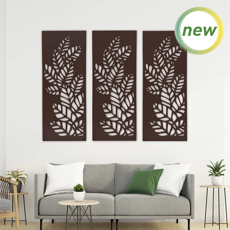 panel-metalico-tramontana-60x150