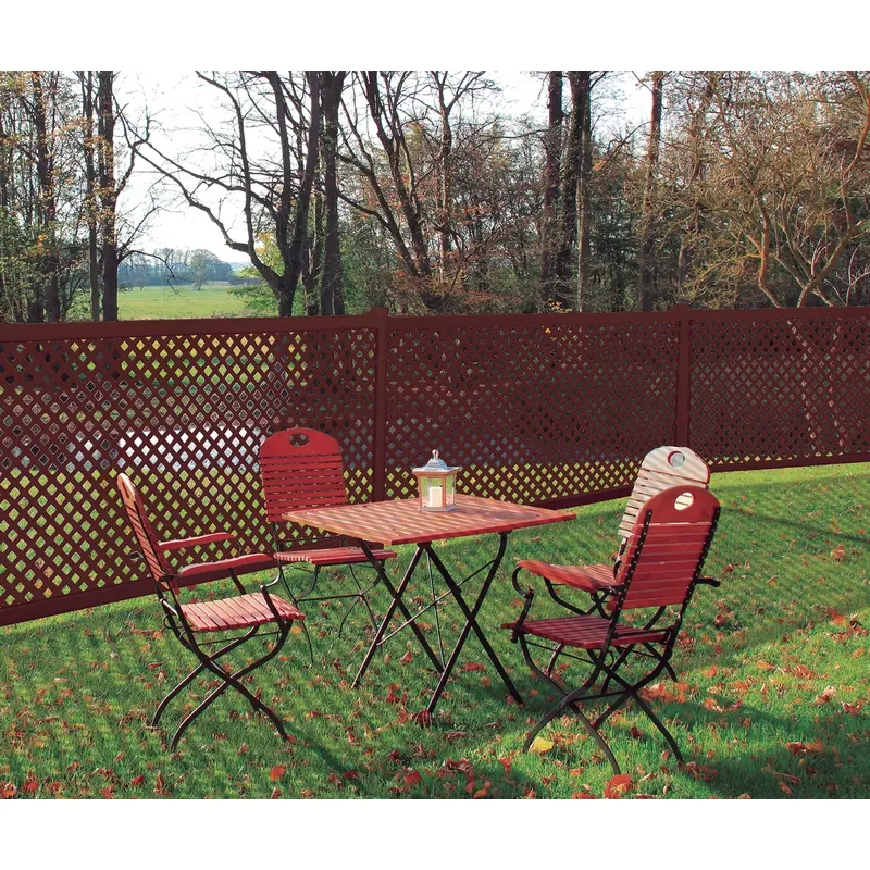 paneles-decorativos-jardin-privat