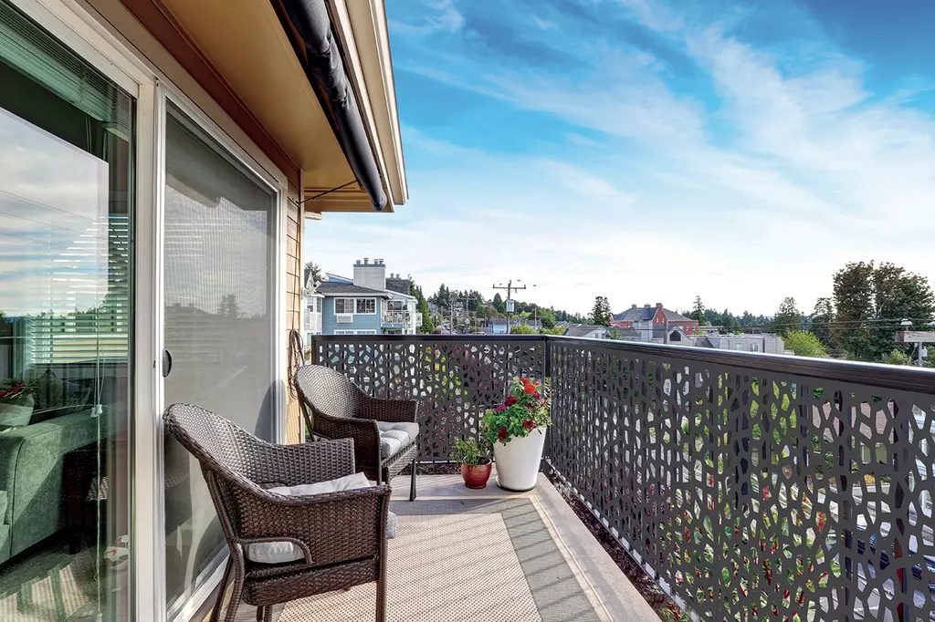 paneles-decorativos-polipropileno-mosaic